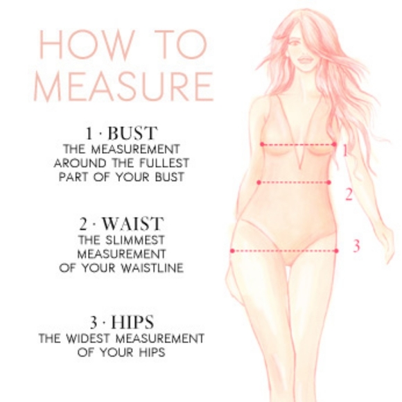 House of CB Paloma Polka Dot Mini Dress (Rare) - Picture 13 of 13